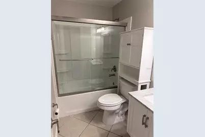 5196 Beach Drive SE #B, Saint Petersburg, FL 33705 - Photo 19