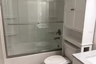 5196 Beach Dr SE, Saint Petersburg, FL 33705 - Photo 19