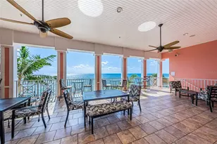 5196 Beach Dr SE, Saint Petersburg, FL 33705 - Photo 35