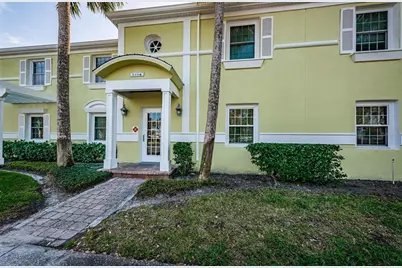 5196 Beach Drive SE #B, Saint Petersburg, FL 33705 - Photo 47