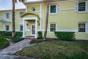 5196 Beach Dr SE, Saint Petersburg, FL 33705 - Photo 47