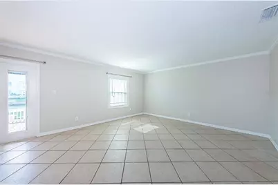5196 Beach Drive SE #B, Saint Petersburg, FL 33705 - Photo 3