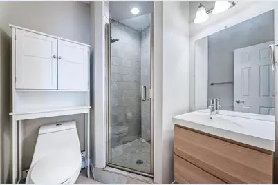 5196 Beach Drive SE #B, Saint Petersburg, FL 33705 - Photo 15