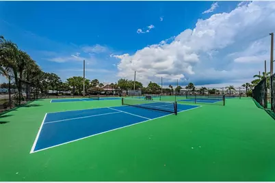 5196 Beach Drive SE #B, Saint Petersburg, FL 33705 - Photo 39