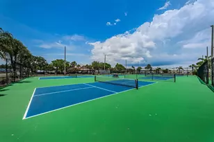 5196 Beach Dr SE, Saint Petersburg, FL 33705 - Photo 39