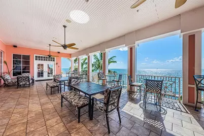 5196 Beach Drive SE #B, Saint Petersburg, FL 33705 - Photo 33