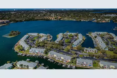 5196 Beach Drive SE #B, Saint Petersburg, FL 33705 - Photo 29