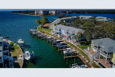 5196 Beach Drive SE #B, Saint Petersburg, FL 33705 - Photo 45