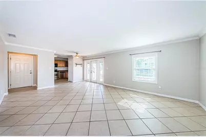 5196 Beach Drive SE #B, Saint Petersburg, FL 33705 - Photo 5