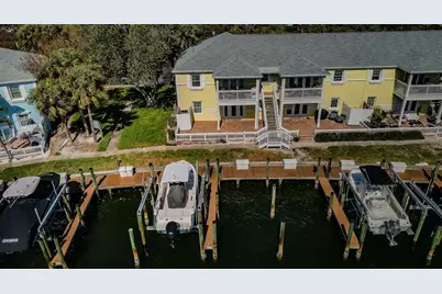 5196 Beach Drive SE #B, Saint Petersburg, FL 33705 - Photo 27