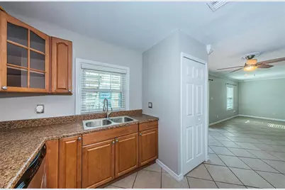 5196 Beach Drive SE #B, Saint Petersburg, FL 33705 - Photo 13