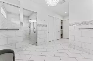 17506 Brown Rd, Odessa, FL 33556 - Photo 29