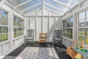 17506 Brown Rd, Odessa, FL 33556 - Photo 69