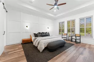 17506 Brown Rd, Odessa, FL 33556 - Photo 25