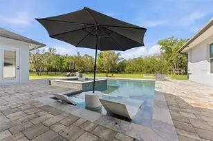 17506 Brown Rd, Odessa, FL 33556 - Photo 59