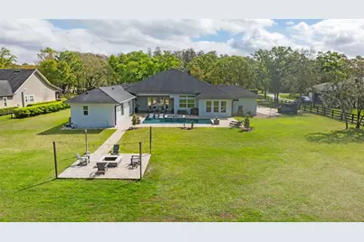 17506 Brown Road, Odessa, FL 33556 - Photo 73