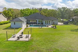 17506 Brown Rd, Odessa, FL 33556 - Photo 73