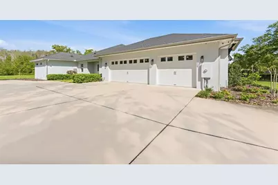 17506 Brown Road, Odessa, FL 33556 - Photo 7