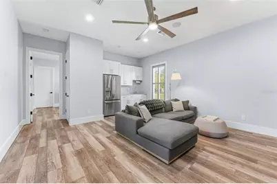17506 Brown Road, Odessa, FL 33556 - Photo 37