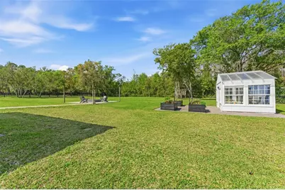 17506 Brown Road, Odessa, FL 33556 - Photo 67