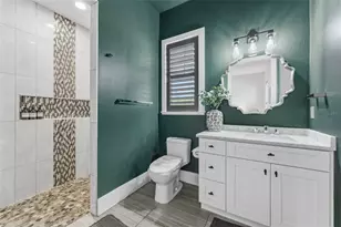 17506 Brown Rd, Odessa, FL 33556 - Photo 43