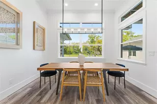 17506 Brown Rd, Odessa, FL 33556 - Photo 21