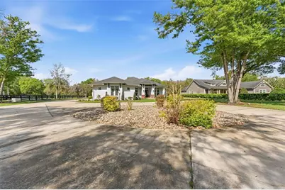 17506 Brown Road, Odessa, FL 33556 - Photo 5