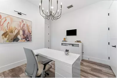 17506 Brown Road, Odessa, FL 33556 - Photo 35