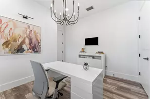 17506 Brown Rd, Odessa, FL 33556 - Photo 35