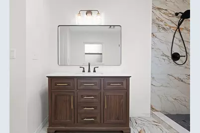 804 Cason Street, Plant City, FL 33563 - Photo 21