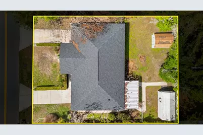 804 Cason Street, Plant City, FL 33563 - Photo 39