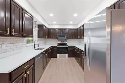 804 Cason Street, Plant City, FL 33563 - Photo 13