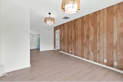 804 Cason Street, Plant City, FL 33563 - Photo 9