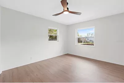 804 Cason Street, Plant City, FL 33563 - Photo 17