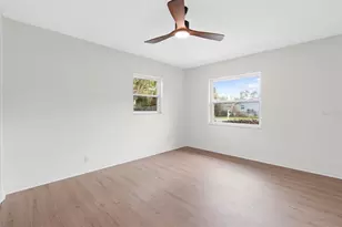 804 Cason St, Plant City, FL 33563 - Photo 17