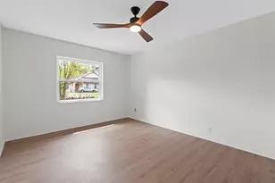 804 Cason St, Plant City, FL 33563 - Photo 23