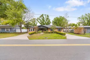 804 Cason St, Plant City, FL 33563 - Photo 33