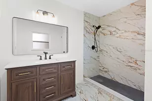 804 Cason St, Plant City, FL 33563 - Photo 19