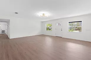 804 Cason St, Plant City, FL 33563 - Photo 7