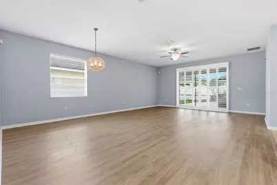 12423 Ballentrae Forest Drive, Riverview, FL 33579 - Photo 25