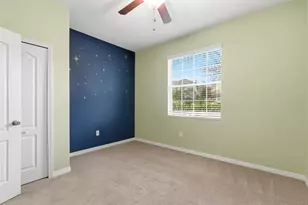 12423 Ballentrae Forest Dr, Riverview, FL 33579 - Photo 37