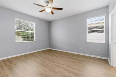 12423 Ballentrae Forest Drive, Riverview, FL 33579 - Photo 33