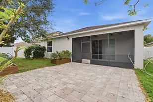 12423 Ballentrae Forest Dr, Riverview, FL 33579 - Photo 21
