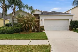 12423 Ballentrae Forest Dr, Riverview, FL 33579 - Photo 1