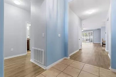 12423 Ballentrae Forest Drive, Riverview, FL 33579 - Photo 23