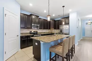 12423 Ballentrae Forest Dr, Riverview, FL 33579 - Photo 29