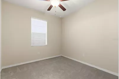 12423 Ballentrae Forest Drive, Riverview, FL 33579 - Photo 41