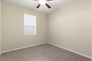 12423 Ballentrae Forest Dr, Riverview, FL 33579 - Photo 41