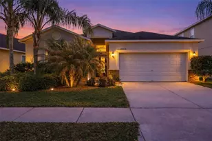 12423 Ballentrae Forest Dr, Riverview, FL 33579 - Photo 3