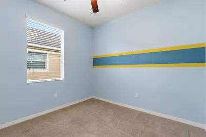 12423 Ballentrae Forest Drive, Riverview, FL 33579 - Photo 39